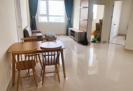 Cho thuê căn hộ 3PN chung cư Topaz Elite đủ nội thất giá chỉ 8 triệu/ tháng