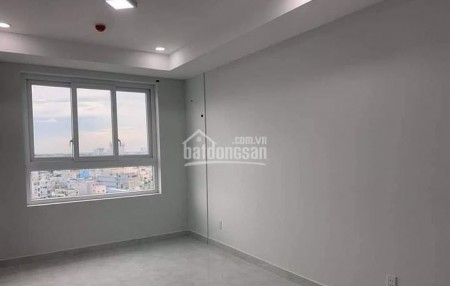 Giá rẻ cạnh tranh chung cư Topaz Elite Quận 8 cho thuê căn hộ giá chỉ 7 tr/ th 73m3