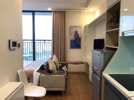 Căn hộ chung cư cao cấp tại Vinhomes cho thuê giá chỉ từ 7,5tr. Liên hệ ngay 0334 684 699