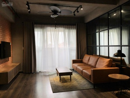 Cho thuê gấp căn hộ Nam Phúc - Le Jardin nhà đẹp, 120m², 3PN giá rẻ mùa dịch 28tr/th