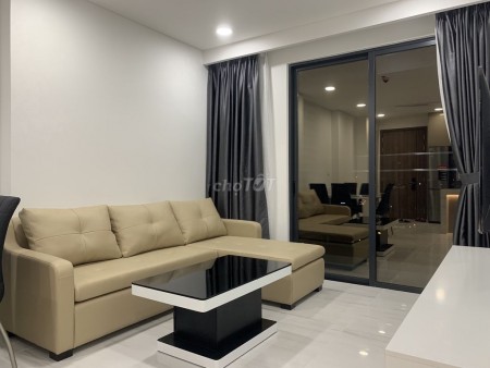 Cho thuê căn hộ chung cư Kingdom 101 diện tích 71m2, 2 phòng ngủ, 2 phòng vệ sinh, 16 triệu/tháng