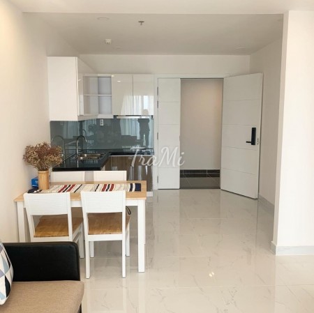 Cho thuê căn hộ Terra Royal, 2PN TT Quận 3, #Giá rẻ NTCB giá 13 triệu/ th, Đầy đủ nội thất 15 triệu