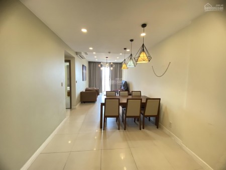Cho thuê căn hộ Lexington Residence, 82m2, 2PN, giá chỉ 13tr/tháng, full nội thất