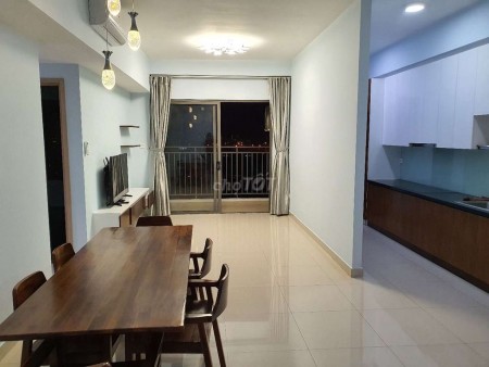 Cho thuê căn hộ chung cư The Sun Avenue Quận 2, 3 phòng ngủ, 109m2, diện tích lớn nhất nhì khu vực