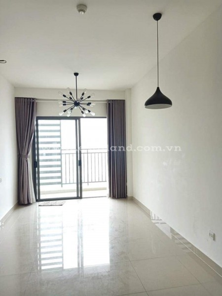 Chính chủ ký gửi cho thuê căn hộ cao cấp tại chung cư The Sun Avenue 76m2, 2 phòng ngủ,