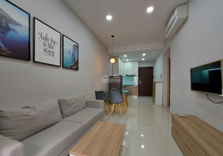 Chung cư Golden Mansion Phú Nhuận cho thuê căn hộ 2PN giá rẻ 13 tr/ th