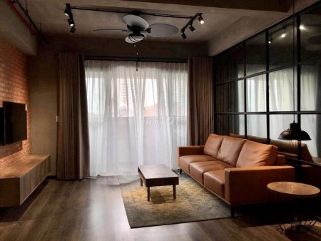Cho thuê căn hộ Nam Phúc - Le Jardin diện tích 115m2, 3pn, 2wc nhà mới đẹp, nhiều tiện ích đẳng cấp
