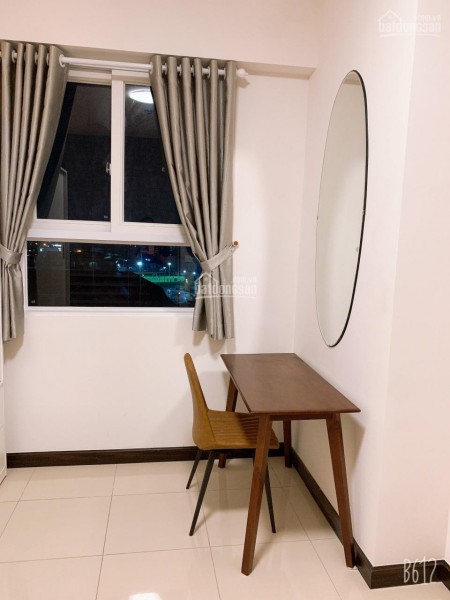 Cho thuê căn hộ Imperial Place, tiện ích cao cấp, 2-3PN, 6-7.5tr/tháng