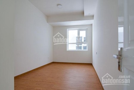 Cho thuê căn hộ CC Moonlight Boulevard, 56-78m², 1-2PN giá rẻ từ 6 - 8.5tr/tháng