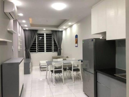 Cần cho thuê căn hộ Felix Gò Vấp với giá rẻ, cực kì hấp dẫn