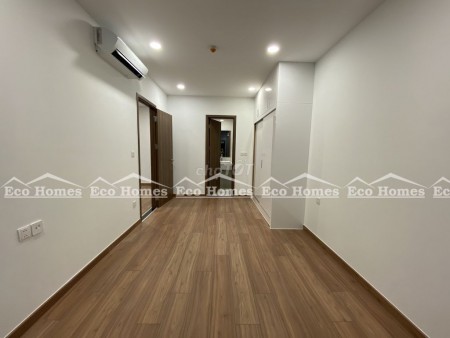 Chính chủ cho thuê căn hộ chung cư Eco Green Sài Gòn 67m² 2PN, giá 9.5tr/tháng