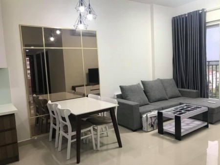 Chính chủ gửi cho thuê nhanh căn hộ 92m2, 3PN, 2WC full nội thất tại chung cư Sunrise Riverside