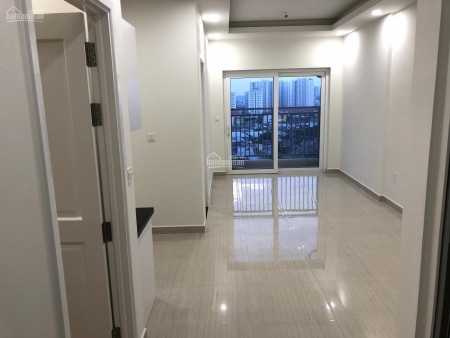 Chính chủ cần cho thuê căn hộ Moonlight Boulevard 69m², 2PN, giá 7.5tr/tháng