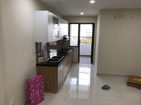 Cho thuê căn hộ Citrine quận 9 giá rẻ, rộng rãi, 2PN, 2WC, 67m2, 2 phòng ngủ, 2 toilet