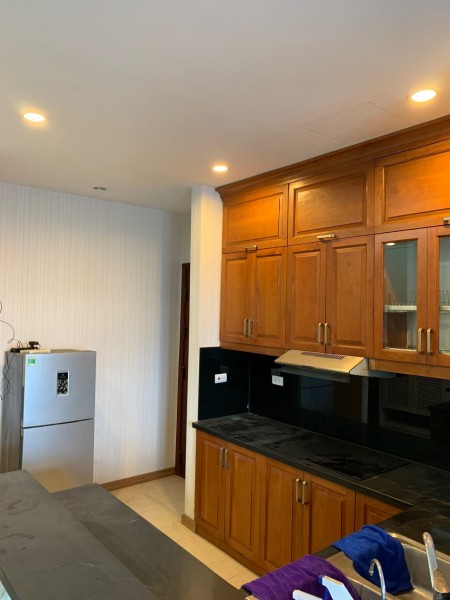 Cho thuê  căn hộ 12.10 - Trung Yên Plaza UDIC Trung Hòa: 98.7m2, 3PN, đủ đồ, 11tr - 0902272077 MTG