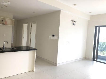 Gia đình cần cho thuê gấp căn hộ Tecco Town Bình Tân 40m², 1PN giá 4.5tr/tháng