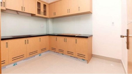 Cho thuê căn hộ Him Lam q6 rộng 83m2 có 2PN, 2WC