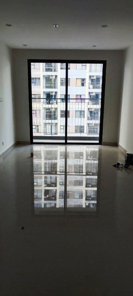 Cho thuê căn hộ chung cư Vinhomes Grand Park Quận 9 diện tích 59m2, 2pn, 1wc