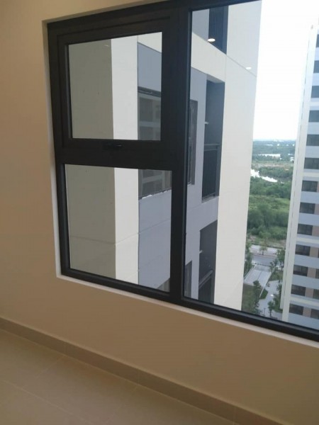 Cho thuê căn hộ Studio cc Vinhomes Grand Park diện tích 33m2 giá chỉ 3tr3/tháng