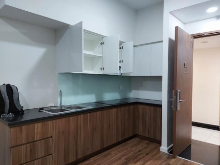 Bên em hiện tại cung cấp căn hộ giá rẻ tại dự án Mizuki Park. Liên hệ tư vấn 03362299567