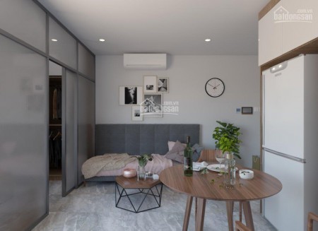 Cho thuê căn hộ Sunrise City 99m², 2PN, giá 10tr/tháng