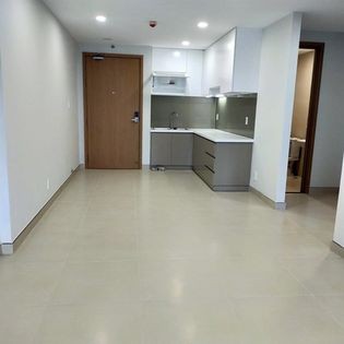 Hiện tại em có cho thuê căn căn hộ tại Carillon 7 đa dạng, giá tốt mùa dịch. Lh e tư vấn 0906277986, 66m2, 2 phòng ngủ, 1 toilet