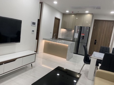 Trống cho thuê căn hộ 2PN tại chung cư Kingdom 101 Quận 10 đủ nt giá rẻ 16 tr/ th