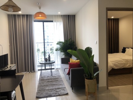 Chủ nhà cần cho thuê căn hộ chung cư vinhome grand park ở lâu dài