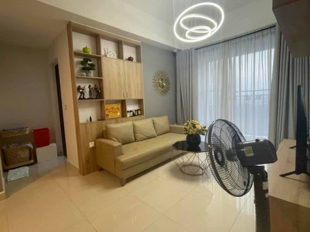 Căn Hộ mới Botanica Premier 15.5 triệu/tháng nội thất đẹp, 70m2, 2 phòng ngủ, 2wc