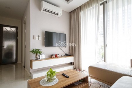 Cho thuê căn hộ tại chung cư Millennium giá rẻ căn 65m2, 2pn, 2wc. Lh tư vấn 0944644129