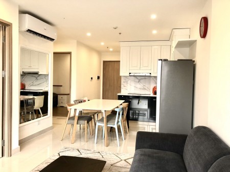 Qũy Căn Hộ Cho Thuê Vinhomes Ocean Park Gia Lâm chỉ từ 3tr/tháng