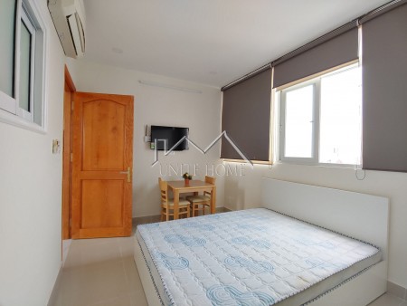 Bạn cần phòng đẹp, phòng sang, phòng rẻ
 ở đây tôi có phòng đẹp, sang, rẻ cho bạn