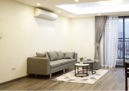 Ban quản lý cần cho thuê căn hộ Petrowaco Láng Hạ, HN