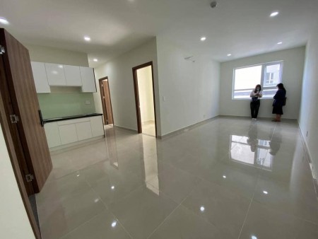 Có hỗ trợ mùa dịch khi thuê căn hộ tại chung cư Topaz Elite căn 2pn, 2wc giá từ 6tr đến 7tr/tháng