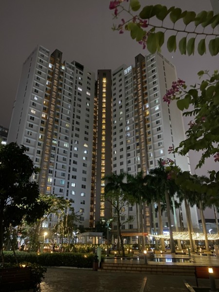 Cho thuê 2 căn hộ cao cấp Imperia An Phú căn góc 2pn nhà như hình. 0918860304