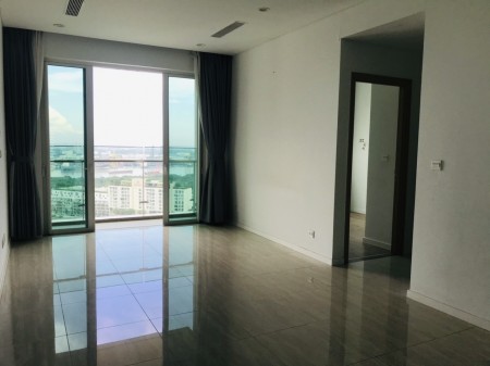 Cho thuê gấp căn hộ Sadora, căn 2PN giá 19 triệu/tháng, 88m2, 2 phòng ngủ, 2 toilet
