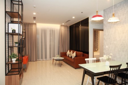 Cho thuê căn hộ Sadora, 3PN, Full nội thất, giá chỉ 25 triệu/tháng, 119m2, 3 phòng ngủ, 2 toilet