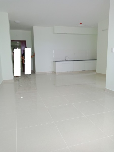 Cho thuê căn hộ Topaz 2pn có 3 máy lạnh 7,5 tr/th. Gặp A Trung 0909354588 xem căn hộ