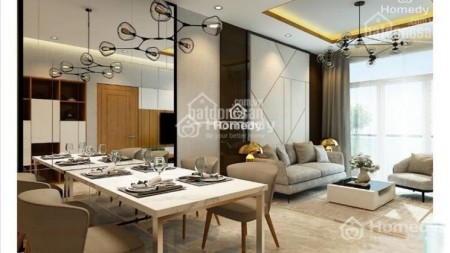Cho thuê căn hộ Saigon South Residence căn 2PN giá 10tr/th căn 3PN giá 14tr/th. LH: 0914 241 221