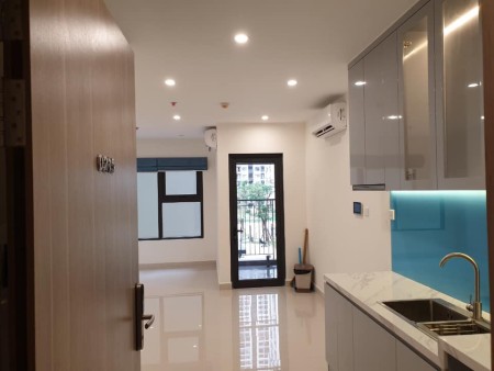 Cho thuê căn hộ chung cư Vinhomes Grand Park giá hấp dẫn. Lh đi xem ngay 0931426678