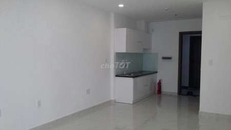Cho thuê căn hộ Officetel Richmond giá chỉ 7tr5/tháng, diện tích 38m2 tầng cao, view đẹp, 38m2, 1 phòng ngủ, 1 toilet