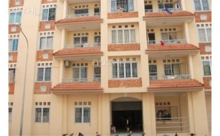 Cho thuê căn hộ chung cư Quân đội, đủ nội thất cao cấp, 2 phòng ngủ, 2wc. Tháng đầu 7 triệu