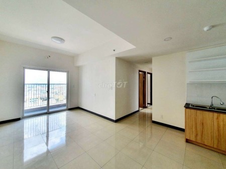 Bảo An cho thuê căn hộ 2PN ở chung cư Imperial Place Quận Bình Tân giá rẻ 5,8 tr/ th