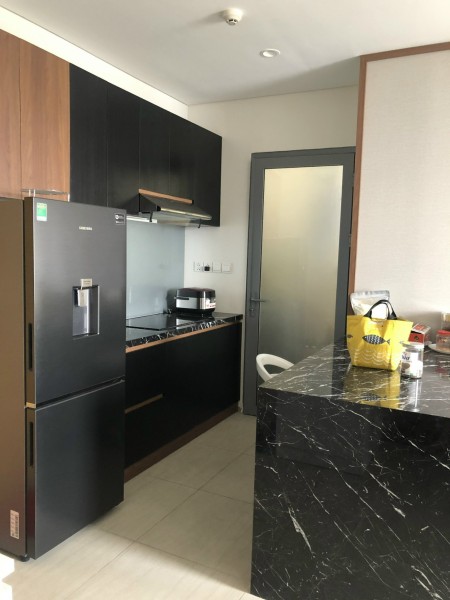 Giỏ hàng T10/2021 1 2 3 PN từ cơ bản/full nội thất giá chỉ từ 13tr tại Diamond Island LH:0326836174