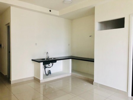 Cho thuê CH The Park 2PN1WC chỉ 7tr/tháng.