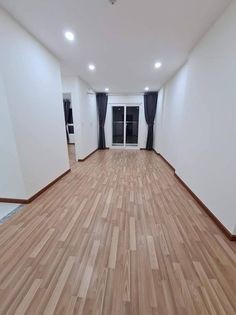 Cho thuê căn hộ Diamond Lotus Riverside đa dạng diện tích liên hệ em sẽ tư vấn chi tiết 0906985173