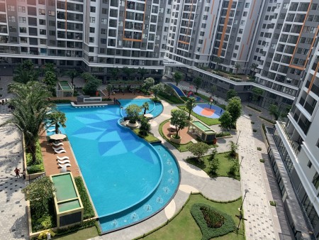 Thuê căn CH Safira Quận 9, Giá rẻ nhà đẹp. 1PN/2PN/3PN từ NTCB - Full chỉ từ 5.trieuejTr. O9O1188443