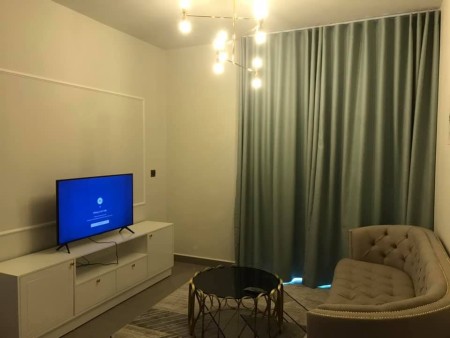 CHCC cho thuê tại Feliz en Vista Q2 - 0986 225 022