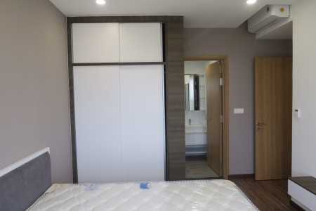 Chủ nhà ký gửi căn 2PN, Palm Heights giá 16 triệu/tháng. Lh em Thuận 0909986202