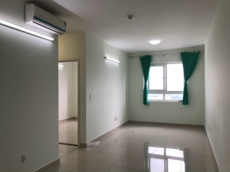 Cần cho thuê gấp căn hộ Topaz City, Quận 8. Diện tích 79m2, 2pn, 2wc